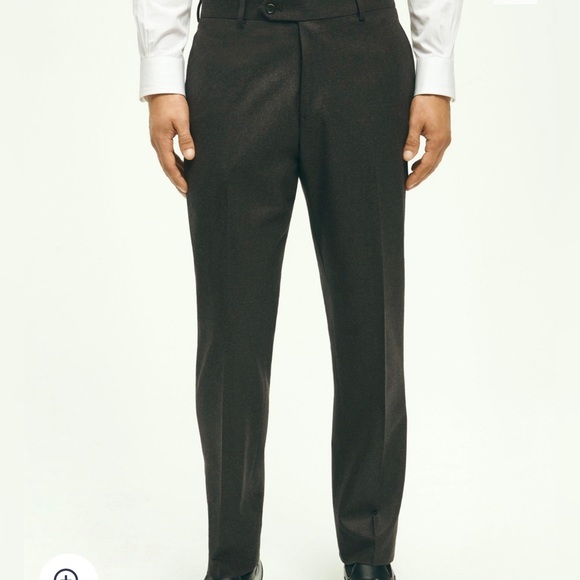 MEN’S SLACKS BY BROOKS BROTHERS!! - Picture 1 of 7